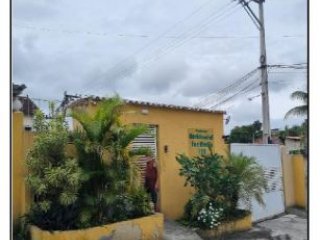 Imagem do imóvel CA92816