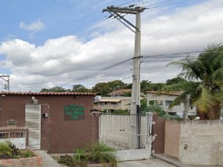 Imagem do imóvel CA00105