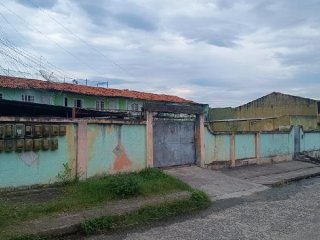 Imagem do imóvel CA29677