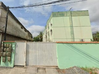 Imagem do imóvel AP70709