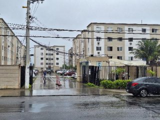 Imagem do imóvel AP07555