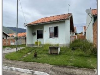 Imagem do imóvel CA02806