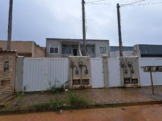 Imagem do imóvel AP68383