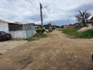 Imagem do imóvel CA45464