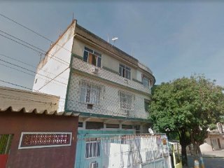 Imagem do imóvel AP06732