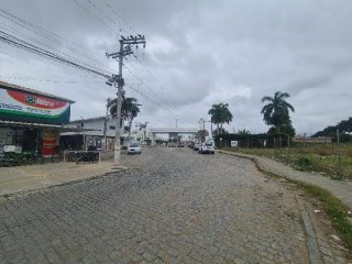 Imagem do imóvel AP62358