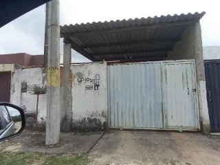 Imagem do imóvel CA81546