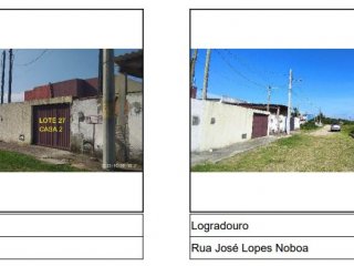 Imagem do imóvel CA98887
