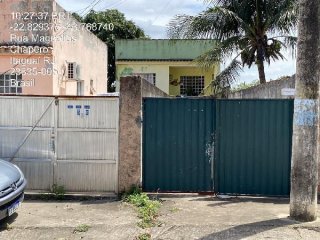 Imagem do imóvel CA08932