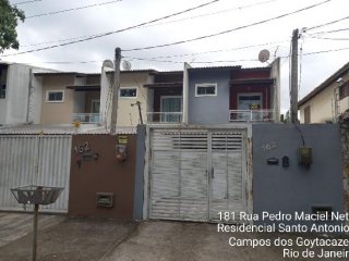 Imagem do imóvel CA50481