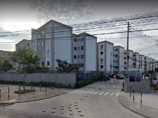 Imagem do imóvel AP19929