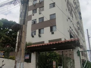 Imagem do imóvel AP99373