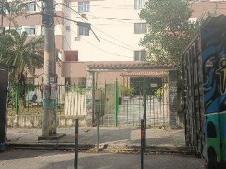 Imagem do imóvel AP90211