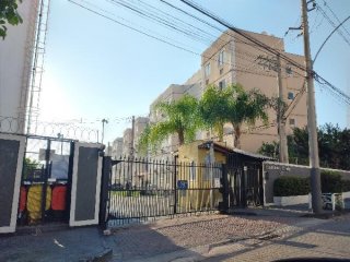 Imagem do imóvel AP83384