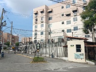 Imagem do imóvel AP01849