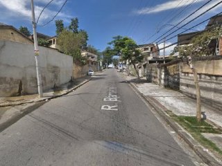 Imagem do imóvel CA18802