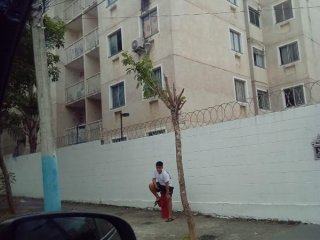 Imagem do imóvel AP91533
