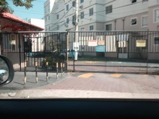 Imagem do imóvel AP59895