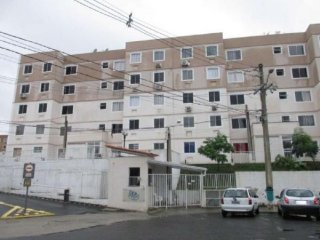 Imagem do imóvel AP16079