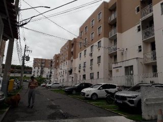 Imagem do imóvel AP46104