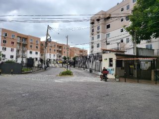 Imagem do imóvel AP01495