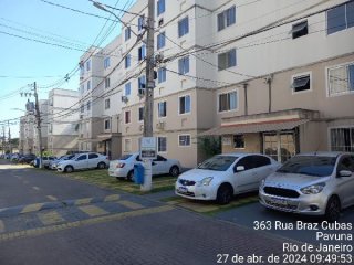 Imagem do imóvel AP31295