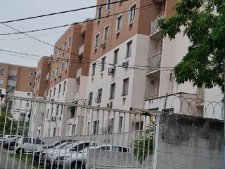 Imagem do imóvel AP67794
