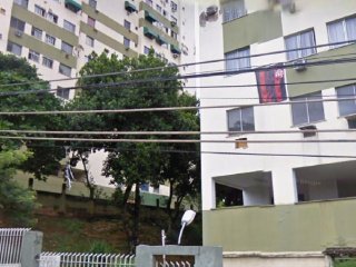 Imagem do imóvel AP58848