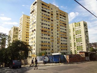 Imagem do imóvel AP75110
