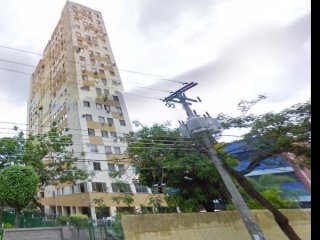 Imagem do imóvel AP67605