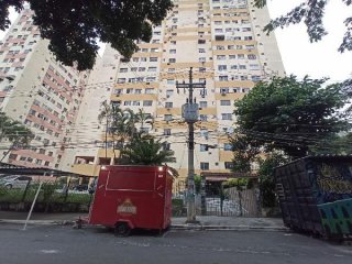 Imagem do imóvel AP89197