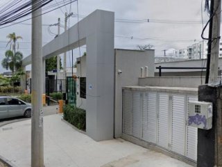 Imagem do imóvel AP85630
