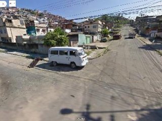 Imagem do imóvel CA96763