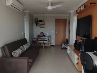 Imagem do imóvel CA54784