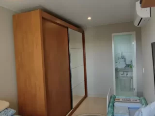 Imagem do imóvel CA54784