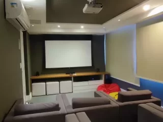 Imagem do imóvel CA54784