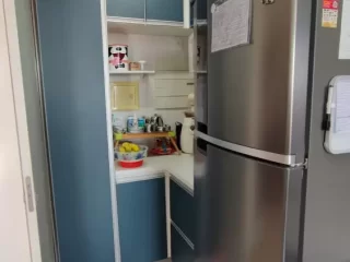 Imagem do imóvel CA54784