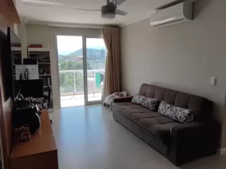Imagem do imóvel CA54784