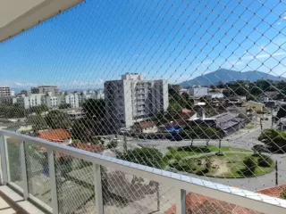 Imagem do imóvel CA54784
