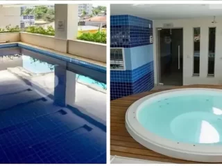 Imagem do imóvel CA54784