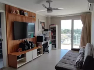 Imagem do imóvel CA54784