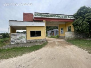 Imagem do imóvel TE38550