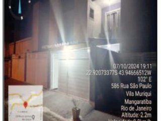 Imagem do imóvel CA27415
