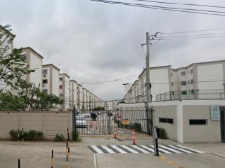 Imagem do imóvel AP73676