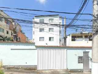 Imagem do imóvel AP31249