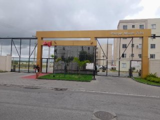 Imagem do imóvel AP63782