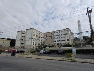 Imagem do imóvel AP10429