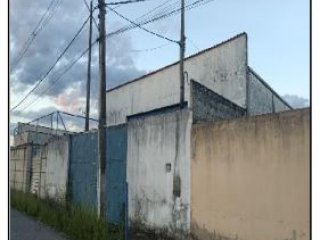 Imagem do imóvel GA51220