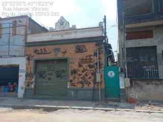 Imagem do imóvel CA66282