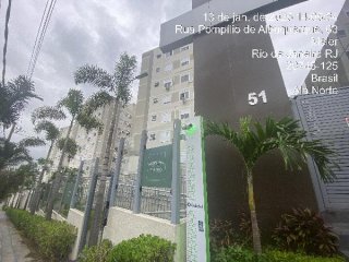 Imagem do imóvel AP36904